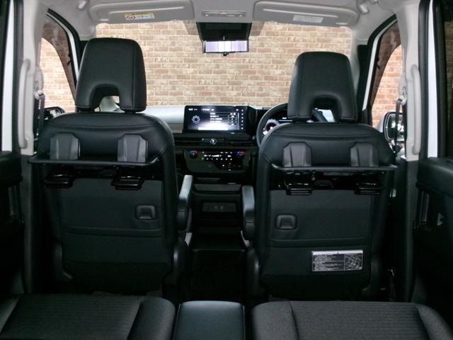 SERENA WG 4WD