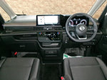 SERENA WG 4WD
