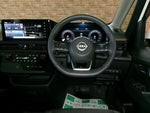SERENA WG 4WD