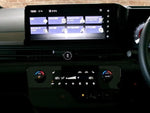 SERENA WG 4WD
