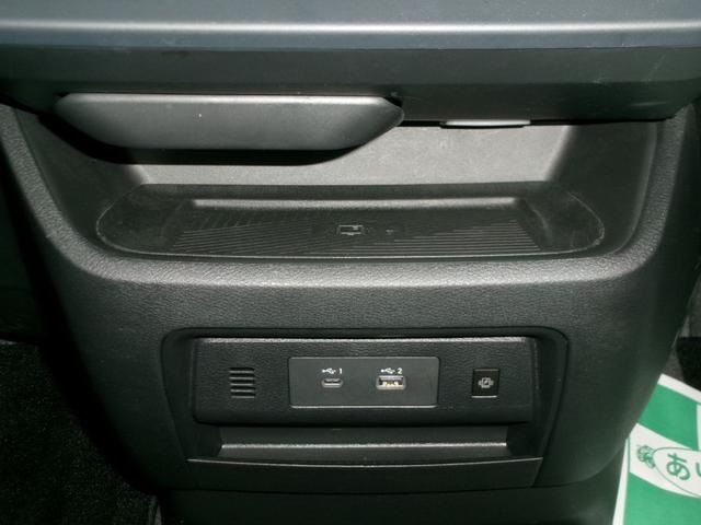 SERENA WG 4WD