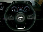 SERENA WG 4WD