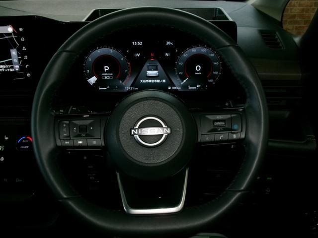 SERENA WG 4WD
