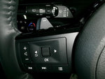 SERENA WG 4WD