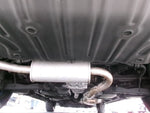 SERENA WG 4WD