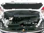 SERENA WG 4WD