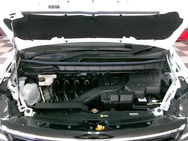 SERENA WG 4WD