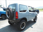 JIMNY 4WD