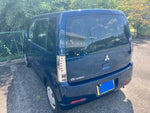 eK WAGON