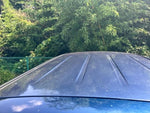 eK WAGON