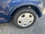 eK WAGON