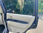 eK WAGON