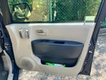 eK WAGON