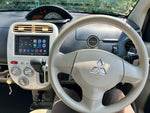 eK WAGON
