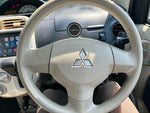 eK WAGON