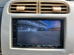 eK WAGON