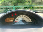 eK WAGON