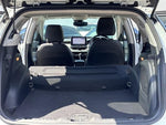 JEEP COMPASS 4WD