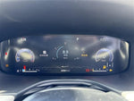 JEEP COMPASS 4WD