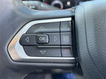 JEEP COMPASS 4WD