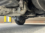 CARRY truck 4WD
