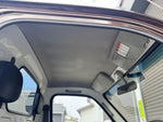 CARRY truck 4WD