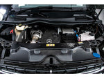 MERCEDES BENZ V class