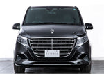 MERCEDES BENZ V class