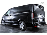 MERCEDES BENZ V class