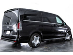 MERCEDES BENZ V class