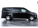 MERCEDES BENZ V class