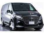 MERCEDES BENZ V class