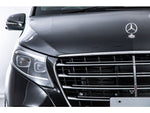 MERCEDES BENZ V class