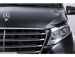 MERCEDES BENZ V class