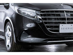 MERCEDES BENZ V class