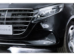MERCEDES BENZ V class