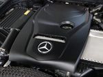 MERCEDES BENZ C class wagon