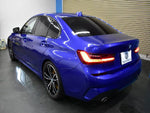 BMW 3series sedan
