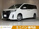 NOAH HYBRID