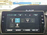 NOAH HYBRID