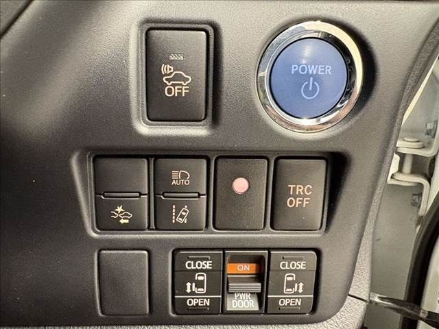 NOAH HYBRID