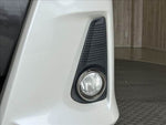 NOAH HYBRID