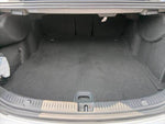 MERCEDES BENZ E class sedan