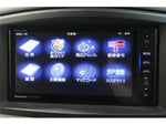 ELGRAND