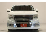 ELGRAND