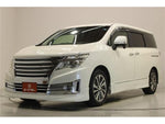 ELGRAND