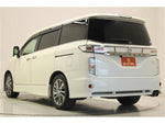 ELGRAND
