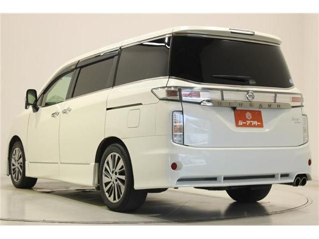 ELGRAND