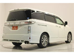 ELGRAND