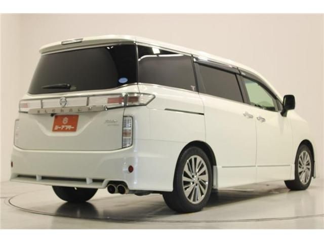 ELGRAND